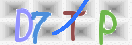 Code Anti-spam