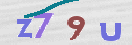 Code Anti-spam